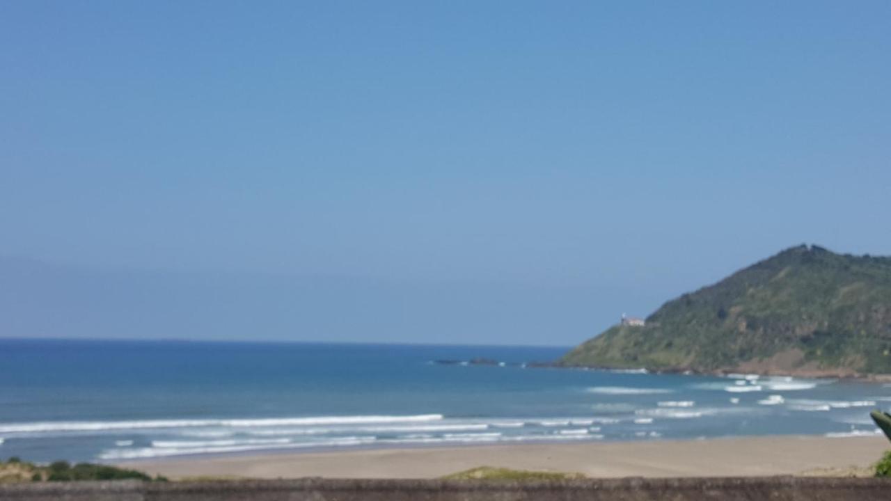 Port Saint Johnʼs Tranquility Psj酒店 外观 照片
